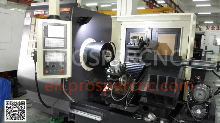 Ed Crucible Cnc Metal Spinning CNC Metal Spinning Platinum CruciblesPOWER SPINNING MACHINE